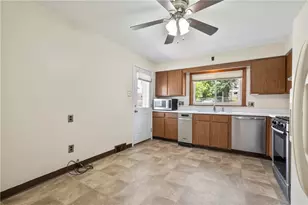 756 Mary St, McKees Rocks, PA 15136 - Photo 12