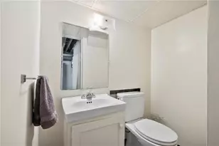 756 Mary St, McKees Rocks, PA 15136 - Photo 28