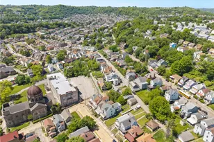 756 Mary St, McKees Rocks, PA 15136 - Photo 32