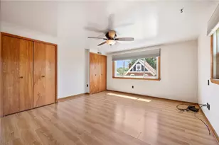756 Mary St, McKees Rocks, PA 15136 - Photo 18