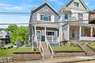 756 Mary St, McKees Rocks, PA 15136 - Photo 34