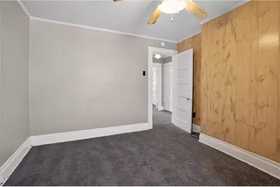 323 31st St, McKeesport, PA 15132 - Photo 24