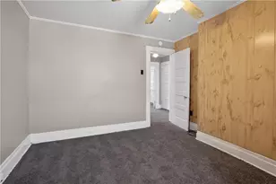 323 31st St, McKeesport, PA 15132 - Photo 24