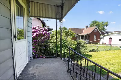 323 31st St, McKeesport, PA 15132 - Photo 32