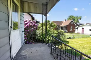 323 31st St, McKeesport, PA 15132 - Photo 32