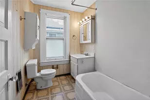 323 31st St, McKeesport, PA 15132 - Photo 32