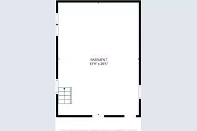 323 31st St, McKeesport, PA 15132 - Photo 40