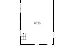 323 31st St, McKeesport, PA 15132 - Photo 40