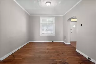 323 31st St, McKeesport, PA 15132 - Photo 8
