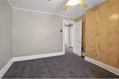 323 31st St, McKeesport, PA 15132 - Photo 18