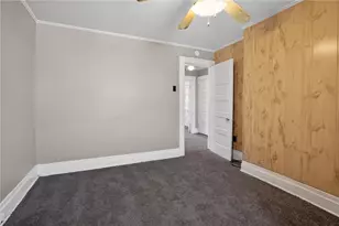 323 31st St, McKeesport, PA 15132 - Photo 18