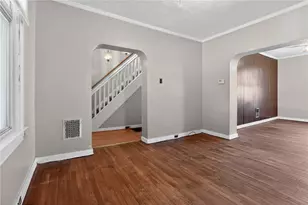 323 31st St, McKeesport, PA 15132 - Photo 16