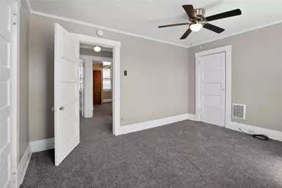 323 31st St, McKeesport, PA 15132 - Photo 20