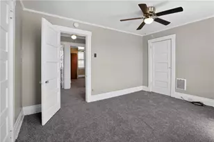 323 31st St, McKeesport, PA 15132 - Photo 20