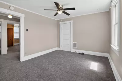 323 31st St, McKeesport, PA 15132 - Photo 18
