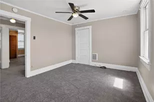 323 31st St, McKeesport, PA 15132 - Photo 18