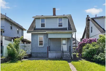 323 31st St, McKeesport, PA 15132 - Photo 34