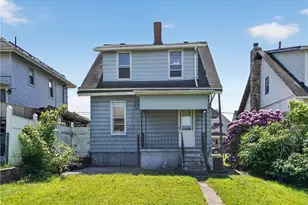 323 31st St, McKeesport, PA 15132 - Photo 34