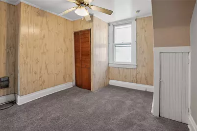 323 31st St, McKeesport, PA 15132 - Photo 26
