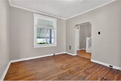 323 31st St, McKeesport, PA 15132 - Photo 16