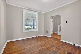 323 31st St, McKeesport, PA 15132 - Photo 16