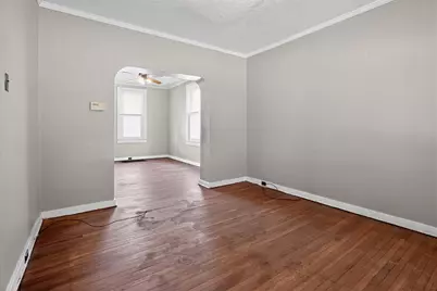 323 31st St, McKeesport, PA 15132 - Photo 6