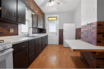 323 31st St, McKeesport, PA 15132 - Photo 26