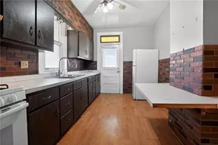 323 31st St, McKeesport, PA 15132 - Photo 26