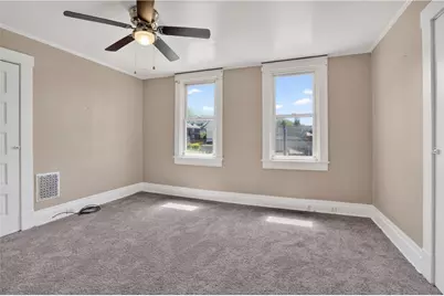 323 31st St, McKeesport, PA 15132 - Photo 22