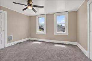 323 31st St, McKeesport, PA 15132 - Photo 22