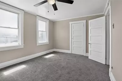 323 31st St, McKeesport, PA 15132 - Photo 28