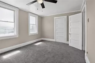 323 31st St, McKeesport, PA 15132 - Photo 28