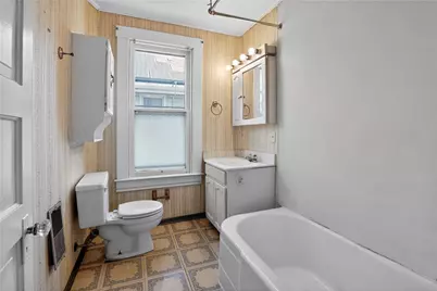 323 31st St, McKeesport, PA 15132 - Photo 28