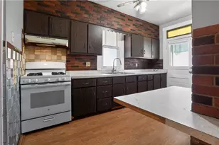 323 31st St, McKeesport, PA 15132 - Photo 14