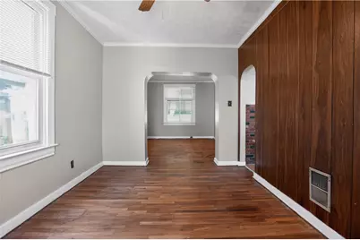 323 31st St, McKeesport, PA 15132 - Photo 10