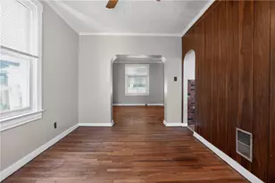 323 31st St, McKeesport, PA 15132 - Photo 10