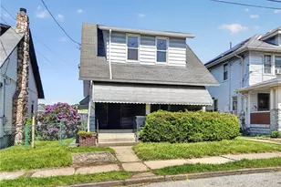 323 31st St, McKeesport, PA 15132 - Photo 2