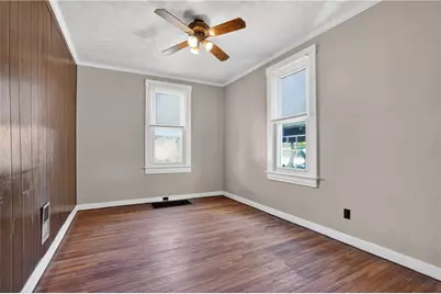 323 31st St, McKeesport, PA 15132 - Photo 12