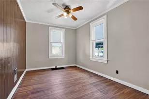 323 31st St, McKeesport, PA 15132 - Photo 12
