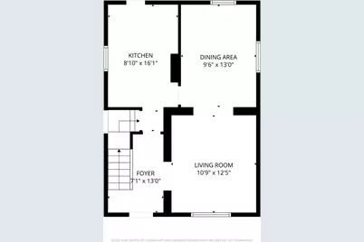 323 31st St, McKeesport, PA 15132 - Photo 40