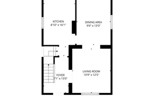 323 31st St, McKeesport, PA 15132 - Photo 40