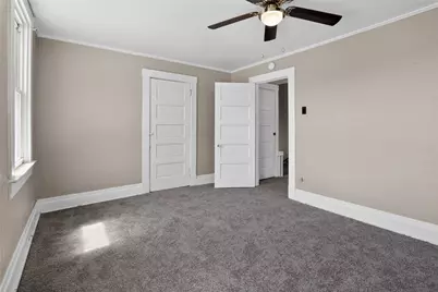 323 31st St, McKeesport, PA 15132 - Photo 30