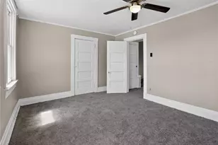 323 31st St, McKeesport, PA 15132 - Photo 30