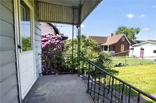 323 31st St, McKeesport, PA 15132 - Photo 8