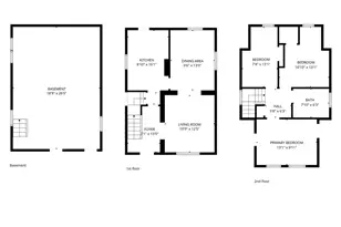 323 31st St, McKeesport, PA 15132 - Photo 42