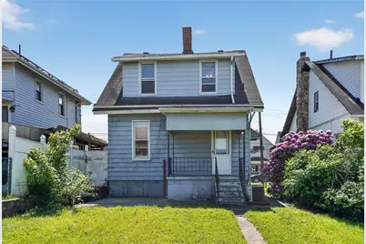 323 31st St, McKeesport, PA 15132 - Photo 1