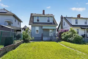 323 31st St, McKeesport, PA 15132 - Photo 2