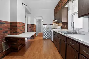 323 31st St, McKeesport, PA 15132 - Photo 24