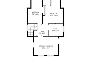 323 31st St, McKeesport, PA 15132 - Photo 42