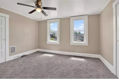 323 31st St, McKeesport, PA 15132 - Photo 22